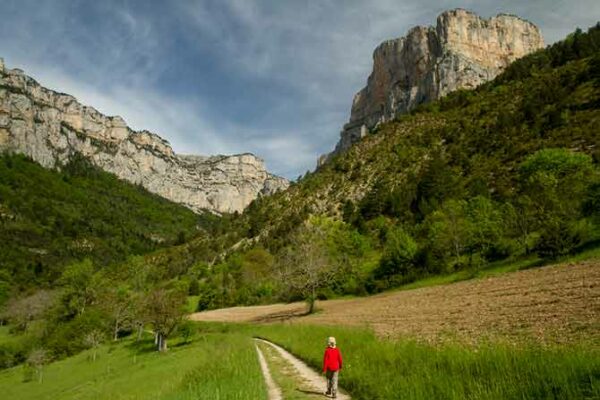 cirque-archiane-enfant-vercors-alpes