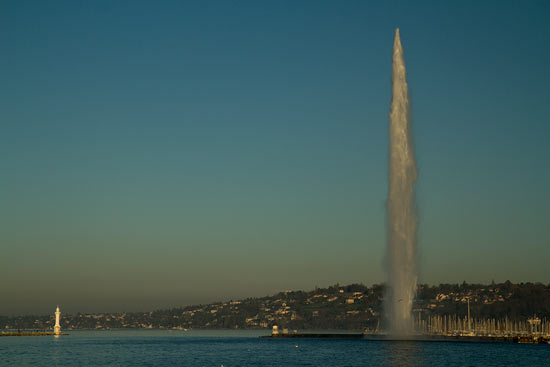 genève en famille genève en famille