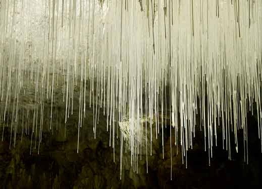 grotte-choranche-vercors