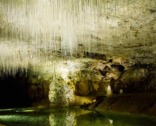 grotte-de-choranche