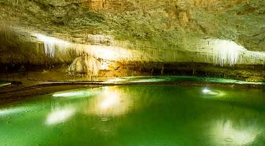 grotte-de-choranche-vercors