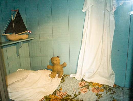 intérieur-moulin-Kinderdijk-pays-bas