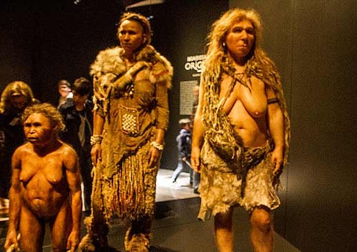 musée-des-confluences-femmes