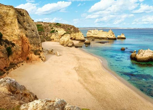 portugal en famille portugal en famille