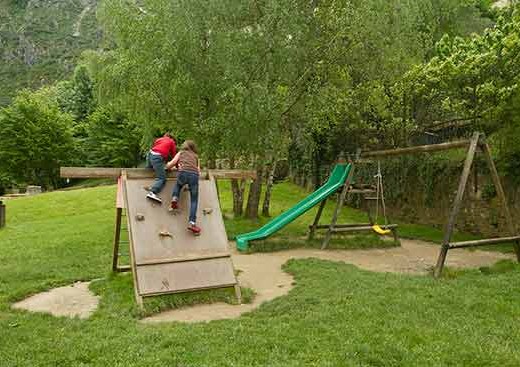 pont-en-enfant-vercors