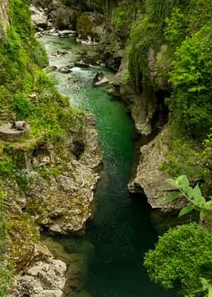 pont-en-royans-gorge-de-la-bourne-vercors