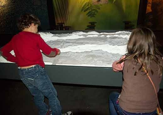 pont-en-royans-musée-de-l'eau