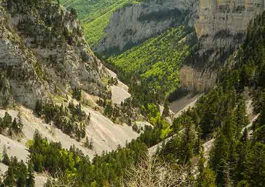 vercors-cirque-archiane