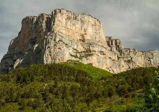 vercors-cirque-archiane-alpes