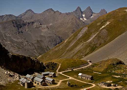 camp-rochilles-cerces