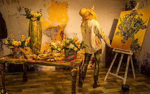 jardin-keukenhof-hollande-van-gogh