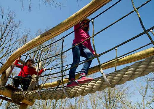 jeux-keukenhof-hollande