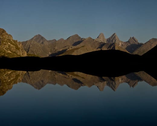 lac-des-cerces-aiguilles-arve