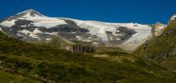 domes-de-la-vanoise-glacier