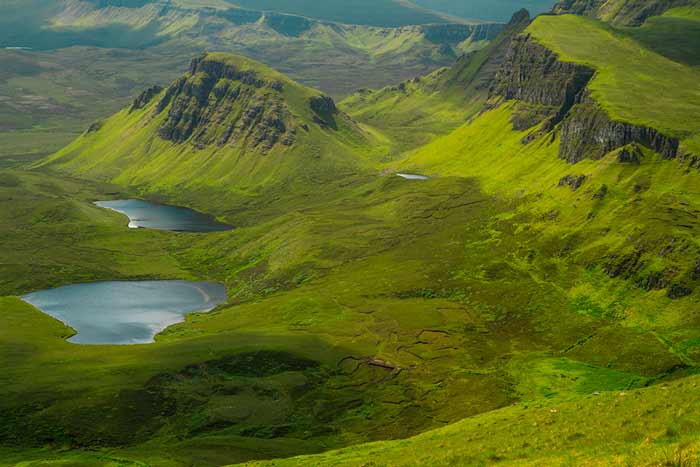 ile-de-skye-ecosse-quiraing