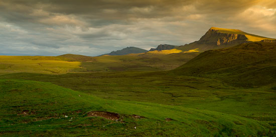 ile-de-skye-quiraing-ecosse