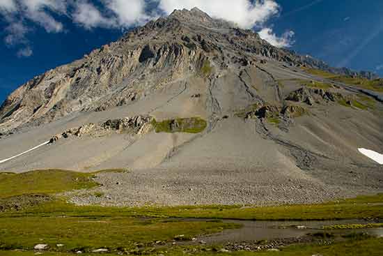 la-grande-casse-vanoise