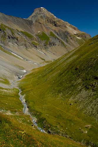 la-grande-motte-vanoise