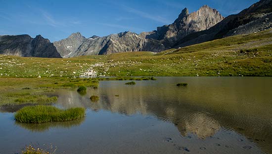 lac-du-col-de-la-vanoise