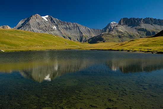 lac-du-plan-du-lac-vanoise