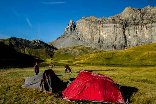 rando-anes-et-bivouac-alpes