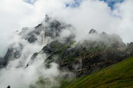 rochers-des-Fiz-alpes-Sixt rochers-des-Fiz-alpes-Sixt