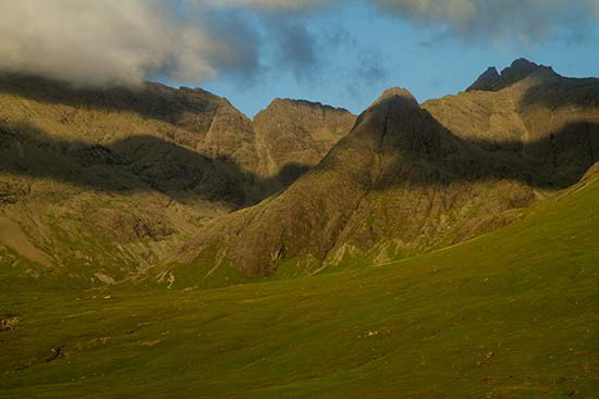 cuillins-ile-de-skye-ecosse