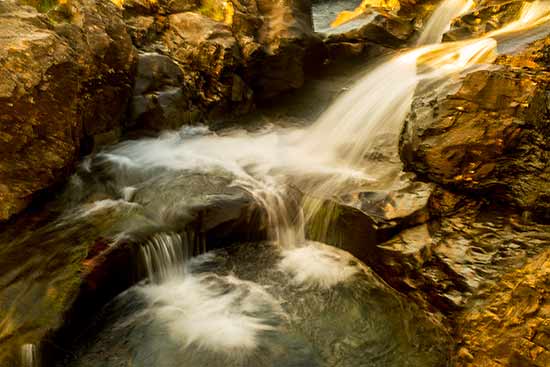 fairy-pools-ile-de-skye-écosse