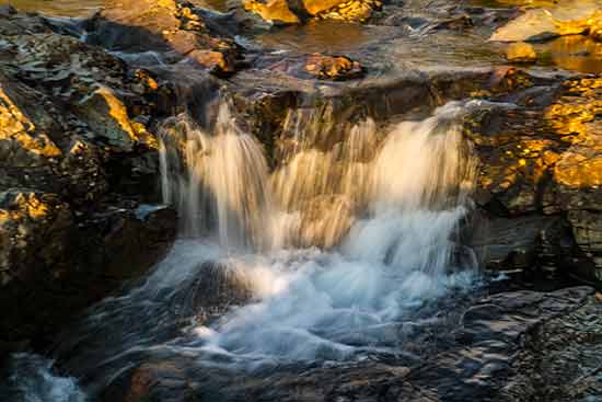 fairy-pools-ile-de-skye
