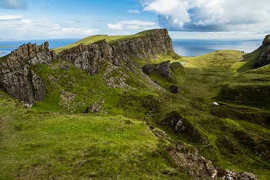 falaise-quiraing-ile-de-skye