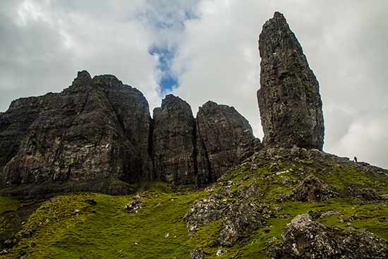 old-man-of-storr-ile-de-skye