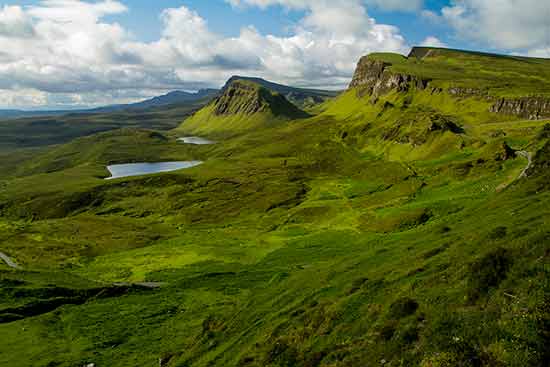 plateau-et-lac-quiraing-ile-de-skye