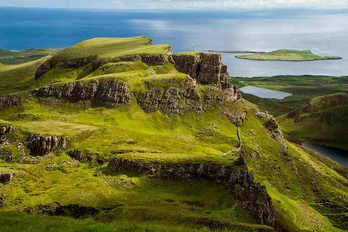 plateau-quiraing-ile-de-skye