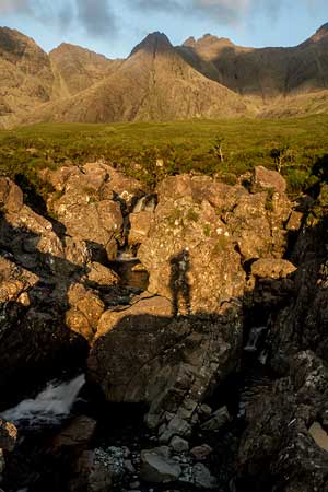 quiraing-fairy-pools-ile-de-skye-ecosse