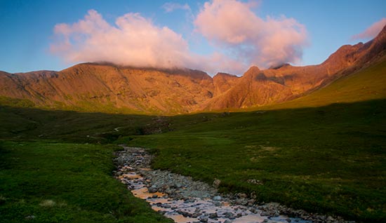 quiraing-fairy-pools-ile-de-skye
