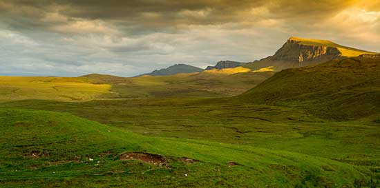 quiraing-ile-de-skye-crépuscule