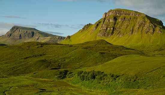 quiraing-ile-de-skye