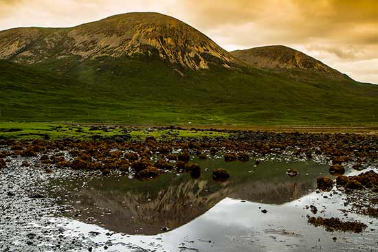 red-cuillins-ile-de-skye