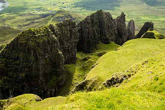 rocher-quiraing-ile-de-skye