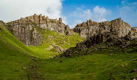 allon-quiraing-ile-de-skye