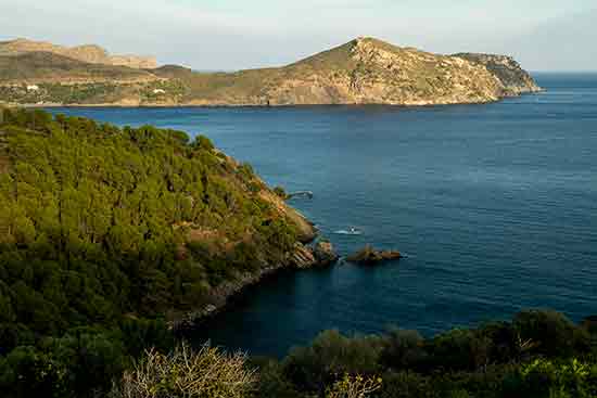 calanque-Montjoi-catalogne