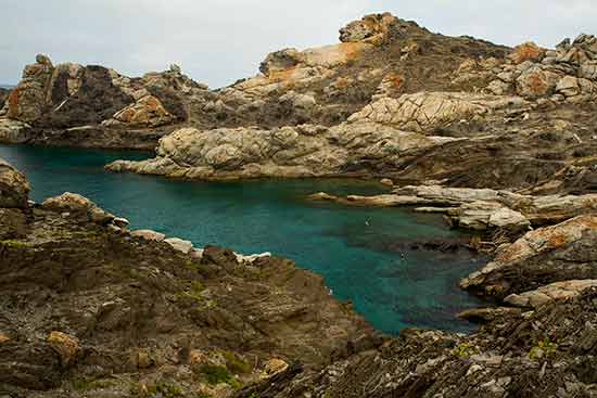 cap-creus-calanque-catalogne-espagne