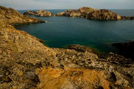 cap-creus-calanque-en-catalogne-espagne
