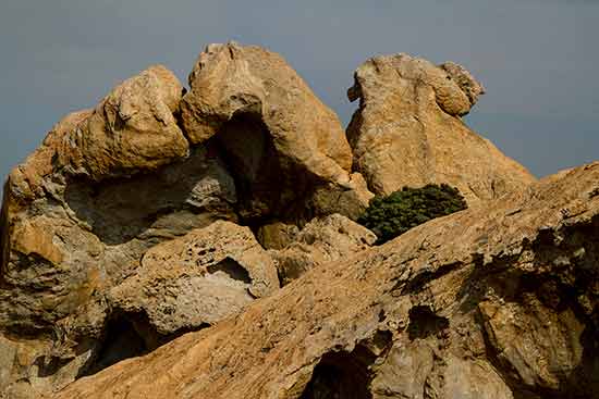 cap-creus-rocher-dali-catalogne-espagne