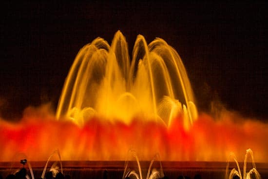 font-magica-catalogne-espagne