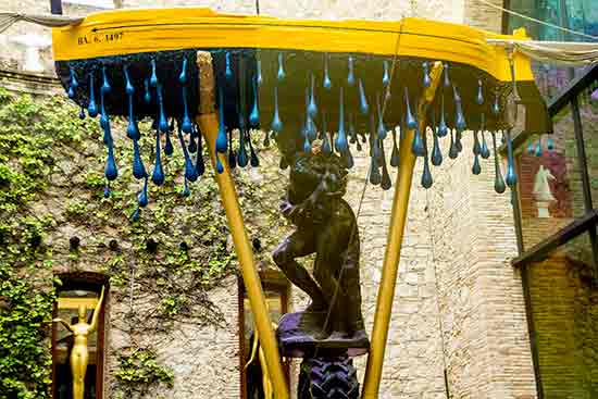 Figueras-museum-dali-espagne