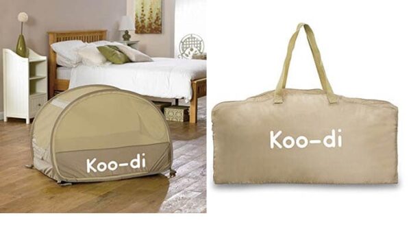 lit-nomade-bébé-koo-di-sac