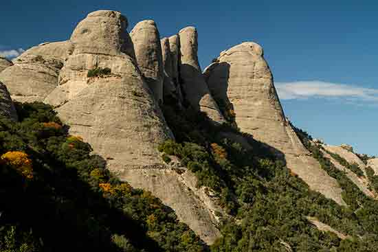 montserrat-catalogne-espagne