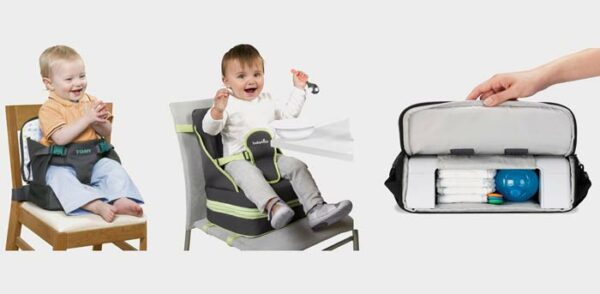 rehausseur-de-voyage-bébé