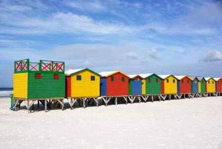 voyage-afrique-du-sud-plage